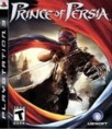 /album/jogos-ps3/ps3-prince-of-persia-bluraycuritiba-blu-ray-ps3-curitiba-video-set-jpg/